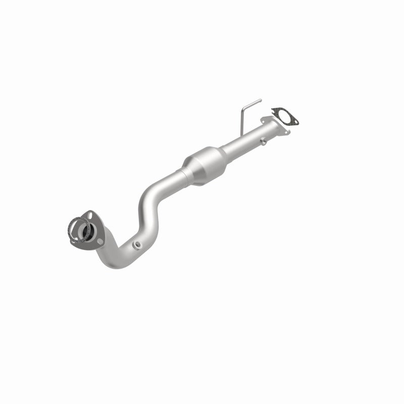 MagnaFlow 98-01 Honda Passport 3.2L Direct Fit Converter - 4451633
