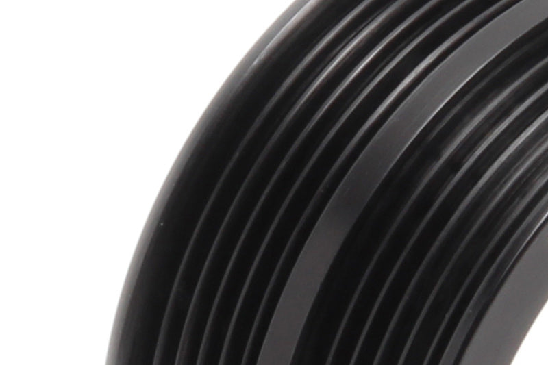 Dinan 06-10 BMW M5 Underdrive Pulley Kit - D560-0001