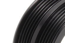 Load image into Gallery viewer, Dinan 06-10 BMW M5 Underdrive Pulley Kit - D560-0001