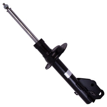Load image into Gallery viewer, Bilstein B4 OE Replacement 07-08 Ford Edge Front Left Twintube Strut Assembly - 22-282972