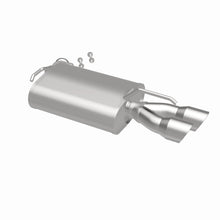 Load image into Gallery viewer, BRE Exhaust 06-08 M35 3.5L Muffler Kit - 108-0036
