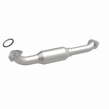 Load image into Gallery viewer, MagnaFlow 08-09 Pontiac G8 3.6L Direct Fit Converter - 5461689