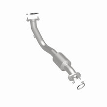 Load image into Gallery viewer, MagnaFlow 13-15 Toyota RAV4 2.5L Direct Fit Converter - 5571541