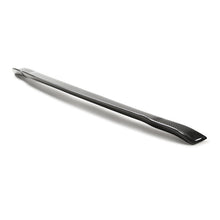 Load image into Gallery viewer, Seibon 94-01 Acura Integra 2Dr Carbon Fiber Gurney Flap for Seibon Part # RS9401ACIN2D-MG - GF9401ACIN2DMG
