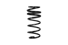 Load image into Gallery viewer, Eibach Pro-Kit for 19-20 Acura RDX A-Spec AWD - E10-201-004-01-22