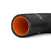 Load image into Gallery viewer, Mishimoto 06-10 Chevy Duramax 6.6L 2500 Black Silicone Hose Kit - MMHOSE-CHV-06DBK