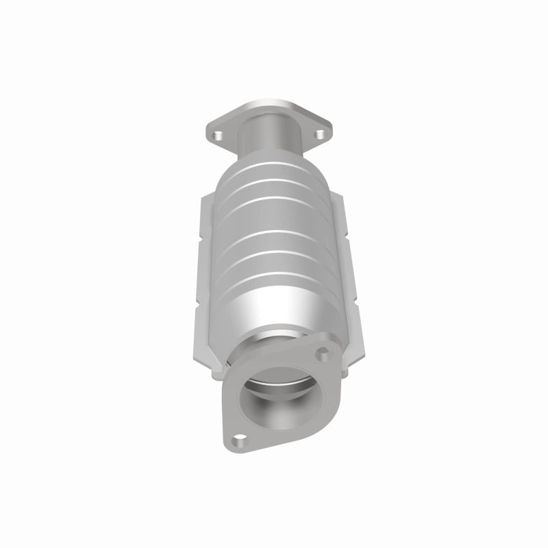 MagnaFlow Direct Fit Catalytic Converter 06-07 Hyundai Sonata 3.3L - 49811