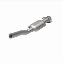 Load image into Gallery viewer, MagnaFlow Conv Chrysler-Dodge-Plymouth 31.62X - 23264