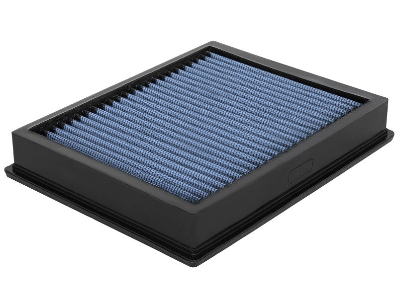 aFe MagnumFLOW Air Filters OER P5R A/F P5R GM Silverado/ Sierra 99-12 V6/V8 - 30-10004