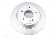Load image into Gallery viewer, DBA 17-22 Genesis G80 3.8L Rear En-Shield Street Series Rotor - DBA3333E