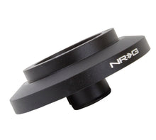 Load image into Gallery viewer, NRG Short Hub Adapter BMW E46 - SRK-E46H