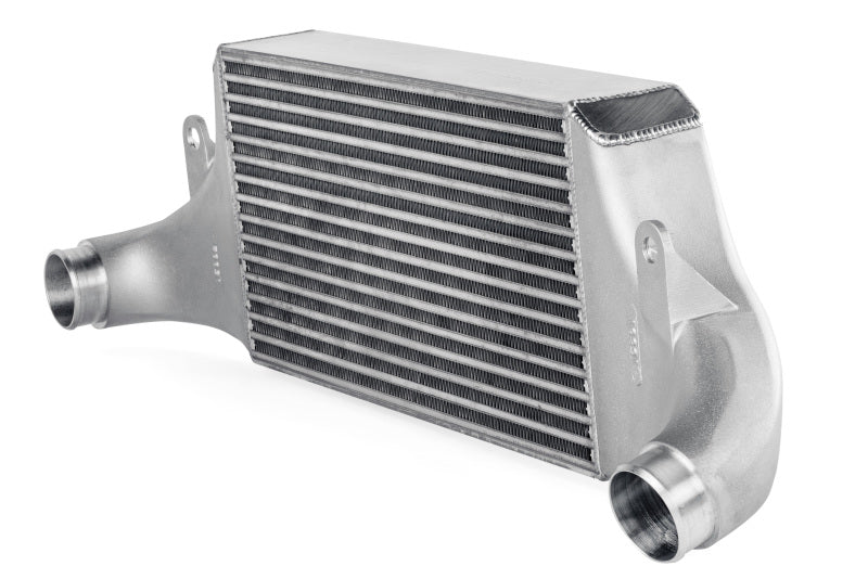 APR 18-22 Audi TT RS Quattro 2.5 TFSI EVO (TT RS) Intercooler Kit - IC100025