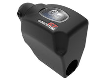 Load image into Gallery viewer, aFe 20-23 Ford Explorer L4 2.3L Momentum GT Cold Air Intake System w/ Pro 5R Filter - 50-70108R