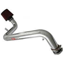 Load image into Gallery viewer, Injen 94-01 Integra Ls Ls Special RS Polished Cold Air Intake - RD1420P