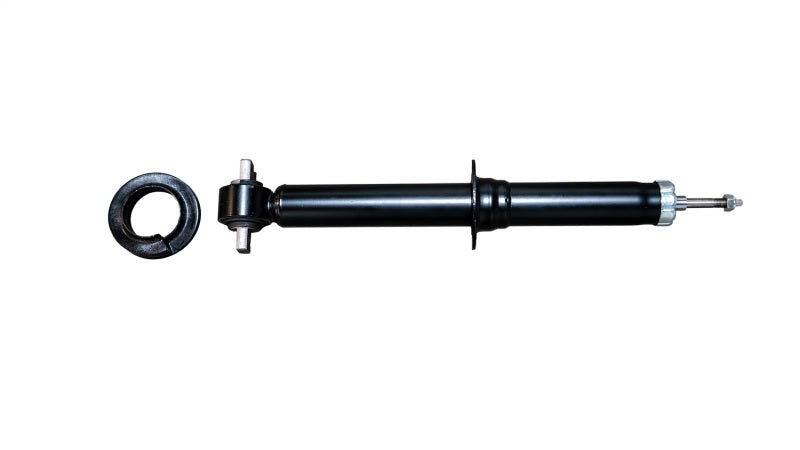 Fabtech Ford F150 4in Rear Performance Replacement Shock Absorber - Single - FTS30504