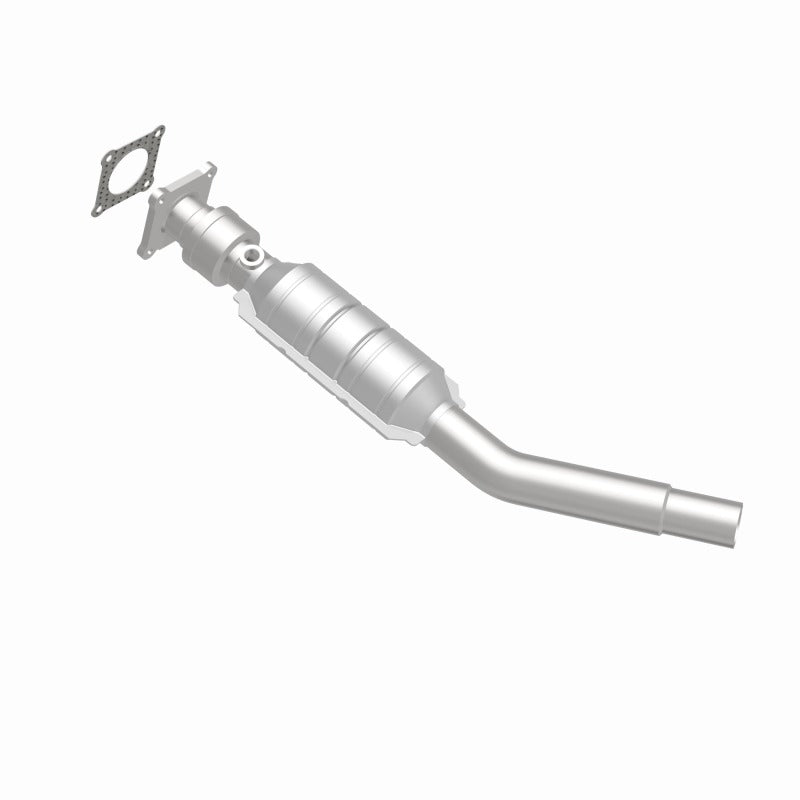MagnaFlow Direct Fit Catalytic Converter 00-01 Dodge Neon 2.0L ULEV - 24296