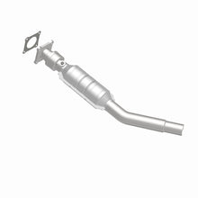 Load image into Gallery viewer, MagnaFlow Direct Fit Catalytic Converter 00-01 Dodge Neon 2.0L ULEV - 24296
