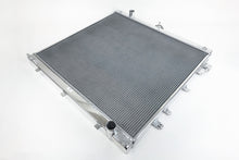 Load image into Gallery viewer, CSF 07-19 Toyota Tundra 5.7L Radiator - 7031