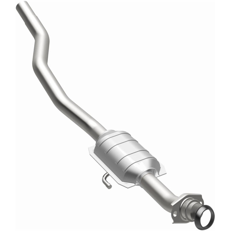 MagnaFlow Conv Chrysler-Dodge-Plymouth 39.62X - 23252