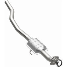Load image into Gallery viewer, MagnaFlow Conv Chrysler-Dodge-Plymouth 39.62X - 23252