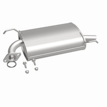 Load image into Gallery viewer, BRE Exhaust 98-02 Accord 3.0L Muffler Kit - 108-0052