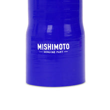Load image into Gallery viewer, Mishimoto 2015+ Dodge Ram 6.7L Cummins Silicone Hose Kit Blue - MMHOSE-RAM-15BL