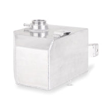 Load image into Gallery viewer, Mishimoto 2019+ Ford Ranger Expansion Tank - Polished - MMRT-RGR-19P