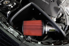 Load image into Gallery viewer, AEM 16-17 Chevrolet Malibu 2.0T Cold Air Intake - 21-803C