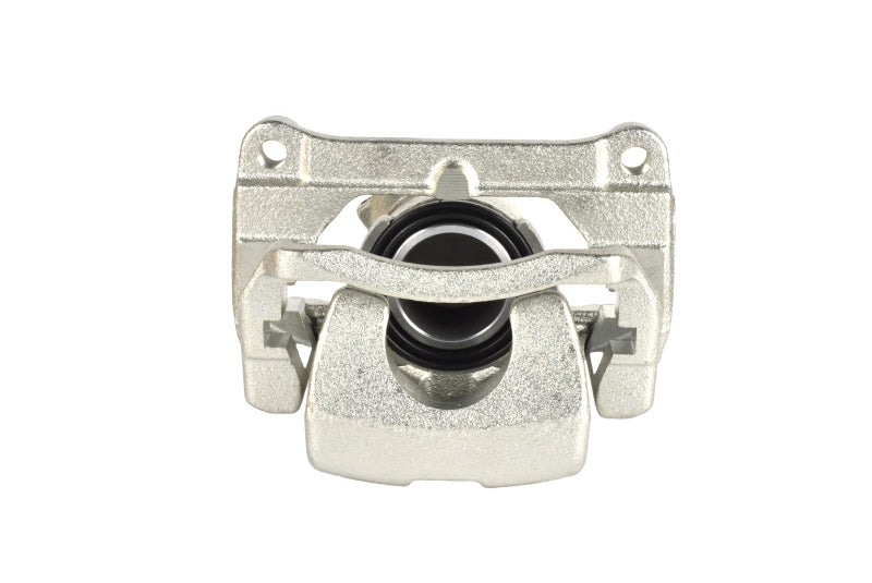 DBA 06-15 Mazda MX-5 Miata Street Series Left Front Caliper - DBAC1514