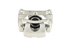 Load image into Gallery viewer, DBA 06-15 Mazda MX-5 Miata Street Series Left Front Caliper - DBAC1514