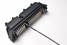 Load image into Gallery viewer, Radium Engineering 2004-2005 Lotus (2ZZ-GE) T4 ECU Connectors And Pins - 17-0010