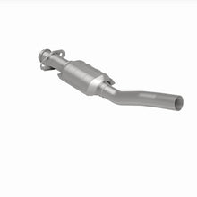 Load image into Gallery viewer, MagnaFlow Conv Chrysler-Dodge-Plymouth 31.62X - 23264