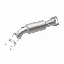 Load image into Gallery viewer, MagnaFlow 01-05 Volkswagen Passat 1.8L Direct Fit Converter - 4561062