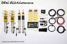 Load image into Gallery viewer, KW Audi A3 8V 2WD 1.8T DDC ECU Coilover Kit - 39010048