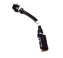 Load image into Gallery viewer, Kooks 18+ Ford Mustang 8in. Front O2 Extension Harness - CAS-109677-8