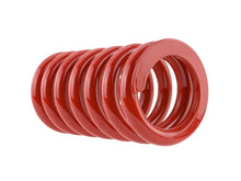 Load image into Gallery viewer, Skunk2 Universal Race Spring (Straight) - 7 in.L - 2.5 in.ID - 16kg/mm (0700.250.016S) - 521-99-1140