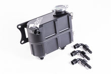 Load image into Gallery viewer, Radium Engineering Coolant Expansion Tank- Universal - 20-0270-00
