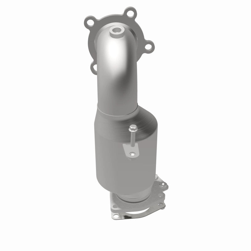 MagnaFlow 14-15 Regal 2 Underbody Direct Fit Converter - 52892