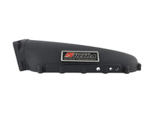 Load image into Gallery viewer, Skunk2 Black Series - Ultra Race Series Side-Feed Plenum - B/D - 907-05-0065