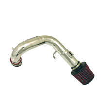 Load image into Gallery viewer, Injen 05-06 Cobalt SS Supercharged 2.0L Polished Cold Air Intake - SP7026P