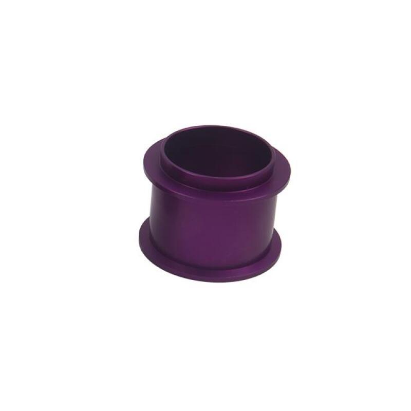 KW Universal Aluminium Spring Spacer - 65030047