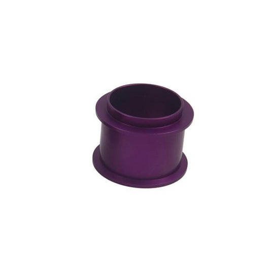 KW Universal Aluminium Spring Spacer - 65030047