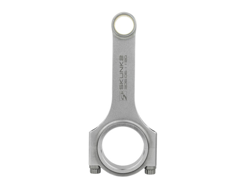 Skunk2 Alpha Series Honda B18C Connecting Rods - 306-05-1120