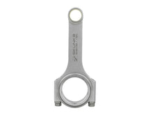 Load image into Gallery viewer, Skunk2 Alpha Series Honda B18C Connecting Rods - 306-05-1120