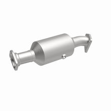 Load image into Gallery viewer, MagnaFlow 06-09 Honda S2000 2.2L California Catalytic Converter Direct Fit - 5461261