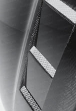 Load image into Gallery viewer, Seibon 09-10 Nissan 370Z TS Carbon Fiber Hood - HD0910NS370-TS