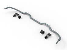 Load image into Gallery viewer, aFe Control 18-23 Tesla Model 3 AWD Sway Bar Set - Rear - 440-901001RG