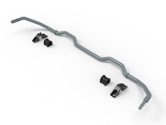 aFe Control 18-23 Tesla Model 3 AWD Sway Bar Set - Rear - 440-901001RG