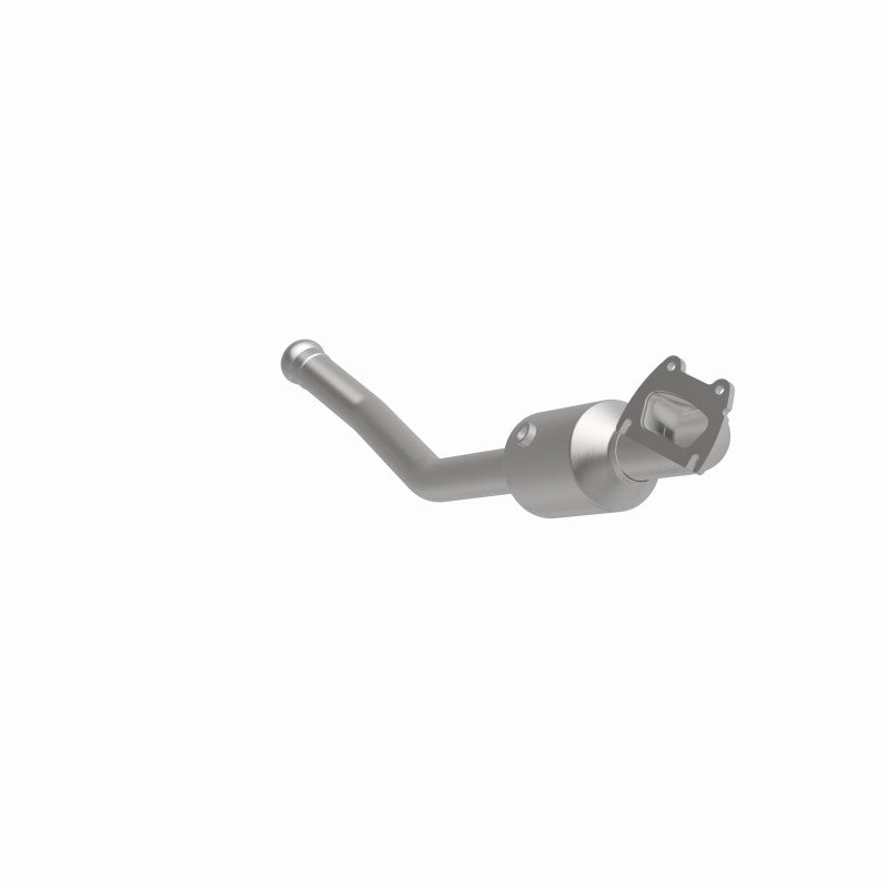 MagnaFlow 13-15 Jeep Grand Cherokee 3.6L Direct Fit CARB Compliant Converter - 5551250