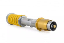 Load image into Gallery viewer, Ohlins 16-20 BMW M2/M3/M4 (F87/F8X) Road &amp; Track Coilover System - BMS MR40S1